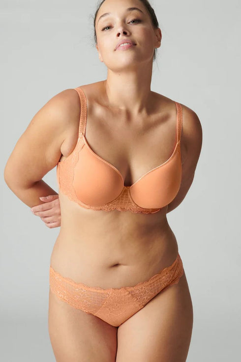 Simone Perele 12Z Reve Brief